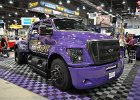 SEMA2014 (358)